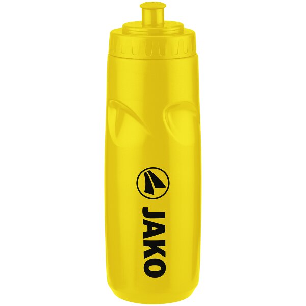 Jako Trinkflasche Jako - citro