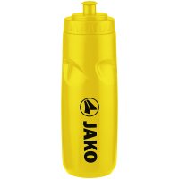 Jako Trinkflasche Jako - citro