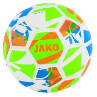 Jako Lightball River -...