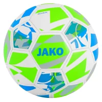 Jako Lightball River - weiß/neongrün/mint, 290g