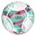 Jako Spielball Glory - weiß/rubine red/cool gray