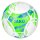 Jako Lightball Glory - weiß/neongrün/Jako blau, 350g