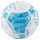 Jako Lightball Glory - weiß/lightblue/Jako blau, 290g