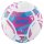 Jako Lightball Glory - weiß/pink/Jako blau, 350g