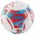 Jako Lightball Glory - weiß/rot/Jako blau, 290g