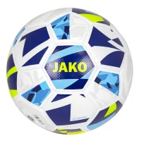 Jako Spielball Iconic Fußball Erwachsene -...