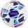 Jako Lightball Iconic - weiß/navy/pink, 350g