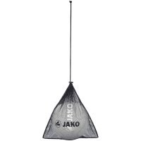 Jako Ballnetz 1er - schwarz