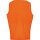 Jako Kennzeichnungshemd Classic 2.0 - neonorange