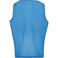 Jako Kennzeichnungshemd Classic 2.0 - skyblue