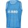 Jako Kennzeichnungshemd Classic 2.0 - skyblue