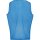 Jako Kennzeichnungshemd Classic 2.0 - skyblue