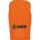 Jako Kennzeichnungshemd Stripe - neonorange