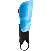 Jako Schienbeinschoner River Classic -...