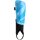 Jako Schienbeinschoner River Classic - lightblue/blau/Jako blau