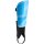 Jako Schienbeinschoner River Classic - lightblue/blau/Jako blau