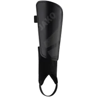 Jako Schienbeinschoner River Classic - schwarz