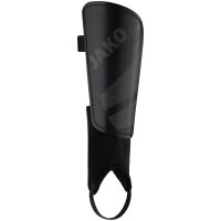 Jako Schienbeinschoner River Classic - schwarz