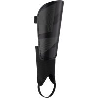 Jako Schienbeinschoner River Classic - schwarz