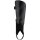 Jako Schienbeinschoner River Classic - schwarz