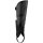 Jako Schienbeinschoner River Classic - schwarz