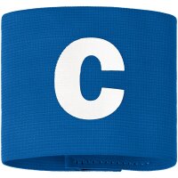 Jako Kapitänsbinde Classico - sportroyal
