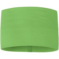 Jako Kapitänsbinde Team - soft green