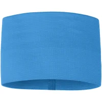 Jako Kapitänsbinde Team - Jako blau
