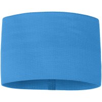 Jako Kapitänsbinde Team - Jako blau