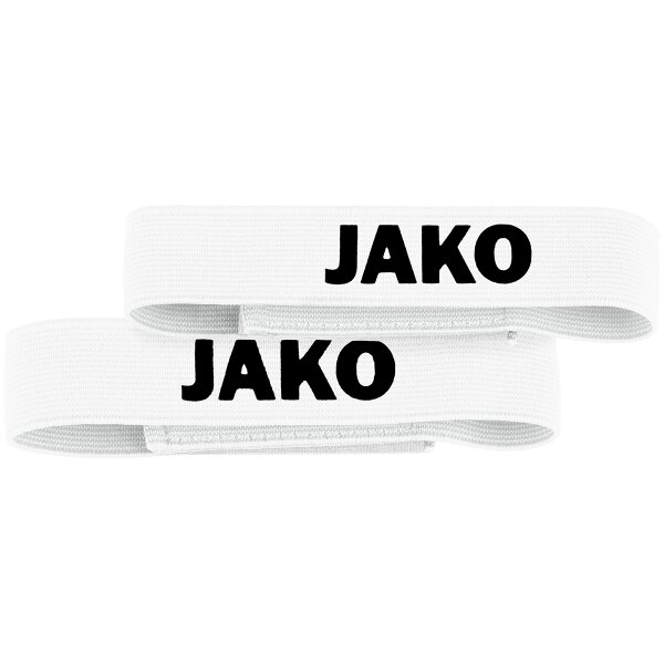 Jako Stutzenhalter - weiß