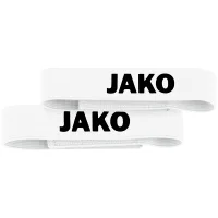 Jako Stutzenhalter - weiß