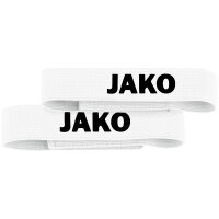 Jako Stutzenhalter - weiß