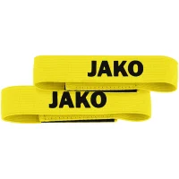 Jako Stutzenhalter - citro