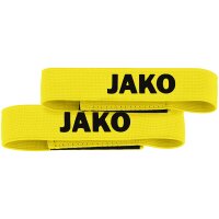 Jako Stutzenhalter - citro