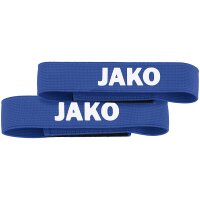 Jako Stutzenhalter - sportroyal