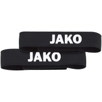 Jako Stutzenhalter - schwarz