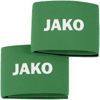 Jako Schienbeinschonerhalter - sportgrün