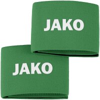 Jako Schienbeinschonerhalter - sportgrün