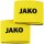 Jako Schienbeinschonerhalter - citro