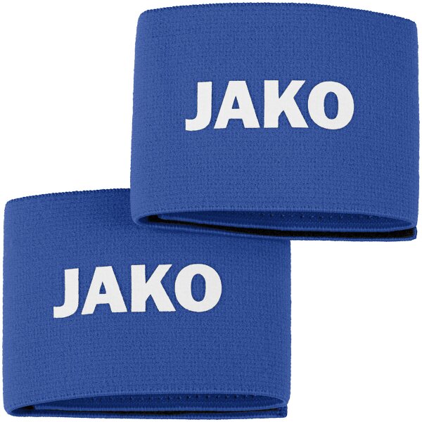 Jako Schienbeinschonerhalter - sportroyal