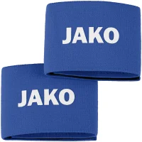 Jako Schienbeinschonerhalter - sportroyal