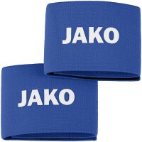 Jako Schienbeinschonerhalter - sportroyal