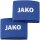 Jako Schienbeinschonerhalter - sportroyal