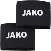 Jako Schienbeinschonerhalter - schwarz