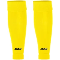 Jako Tube Stutzen - citro