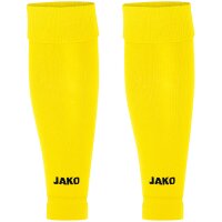 Jako Tube Stutzen - citro