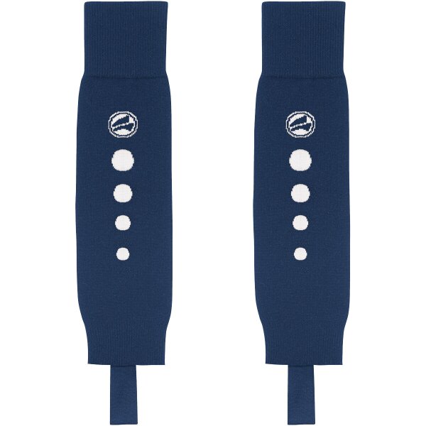 Jako Stutzen Roma - navy