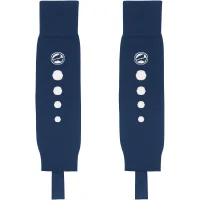 Jako Stutzen Roma - navy