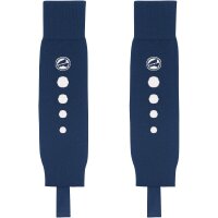 Jako Stutzen Roma - navy