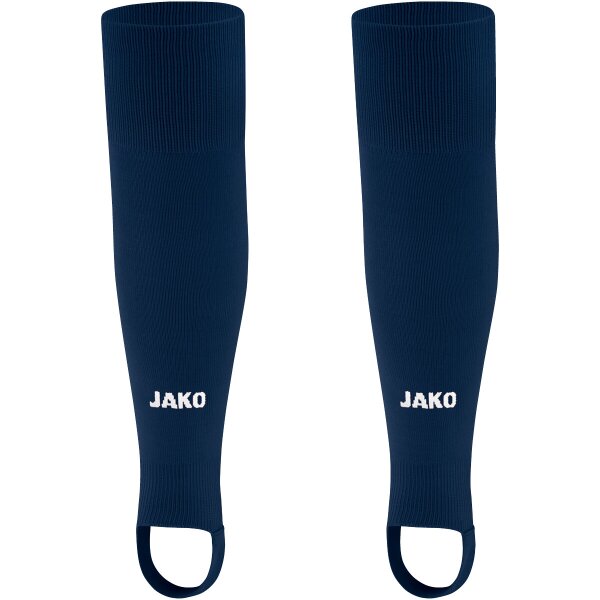 Jako Stutzen Glasgow 2.0 - navy